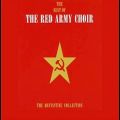 عکس Bella Ciao -The Red Army Choir