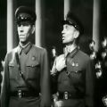 عکس Vasya-Vasilyok - The Red Army Choir (1942)