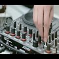 عکس ریمیکس ♪ درکم کن ♪ محسن یگانه ::: Remix By ։ DJ M6 - Sajjad Gholipour