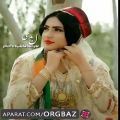 عکس آهنگ لری شاد