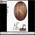 عکس نگاهی به ساعت چوبی ها-خرید در sinbod.com و دیجیکالا