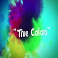 عکس Justin Timberlake, Anna Kendrick - True Colors (Lyric)