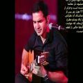 عکس رکوردشکنی موزیک ویدیوی بهت قول میدم از محسن یگانه در یوتیوب