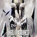 عکس Nightcore - Angel of Darkness