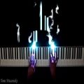 عکس Yiruma - River Flows In You (INSANE Piano Cover)