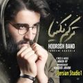 عکس Hoorosh BandTarkam Nakonia (هوروش بند - ترکم نکنیا)