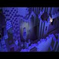 عکس Fallen Kingdom: The Complete Minecraft Music Video Series