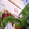 عکس کلیپ ویژه محفل تعاونی داروسازان استان زنجان در جشن شب یلدا 97