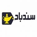 عکس فروش محصولات فیسلر-خرید در sinbod .com