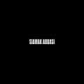 عکس موزیک ویدیو جدید سیامک عباسی - دچار Siamak Abbasi - Dochaar - Official Video