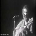عکس 1969 (George moustaki , Le meteque (Live