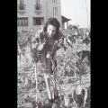 عکس موسیقی پرتغالی Amália Rodrigues - Fado Português
