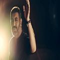 عکس Cengiz Kurtoğlu Hakan Altun - Duyanlara Duymayanlara - Official Video