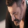 عکس Cengiz Kurtoğlu Hakan Altun - Yorgun Yıllarım - (Official Video)