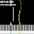 عکس Evolution Of Music [1680 - 2018]... And How To Play It!