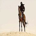 عکس Beautiful Arabian Chillout Lost In The Desert