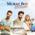 عکس آهنگ Murat Boz به نام A Be Kaynana