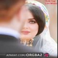 عکس آهنگ لری یار ره نومه