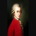 عکس The Magic Flute: Overture - Wolfgang Amadeus Mozart