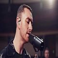 عکس Sam Smith - Too Good At Goodbyes (Live From Hackney Round Chapel)