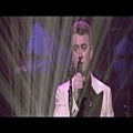 عکس Sam Smith - Latch (Live At The Apollo Theater)