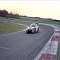 عکس Mercedes AMG GT3