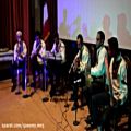 عکس گروه موسیقی چکاوک طالخونچه