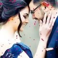 عکس اهنگ جدید- زیباترین آهنگ عاشقانه فارسی