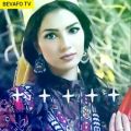 عکس اهنگ جدید-فاطمه مهلبان بهترین آهنگ فارسی
