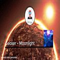 عکس Geoxer - Moonlight (Dubstep / Melodic)New
