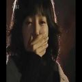 عکس کلیپ فیلم کره ای میکس شده با آهنگ ایرانی