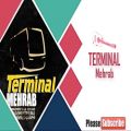 عکس Mehrab Terminal Remix | مهراب تیرمینل ریمیکس