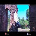 عکس O Saathiya | heart touching love story (Official Video) Rabiul Khan | Sad Song |