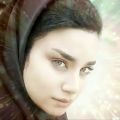 عکس اهنگ شاد جدید ایرانی، خانم گل من shad irani 2019
