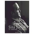 عکس Sina Sarlak Donya -آهنگ جدید سینا سرلک به نام دنیا