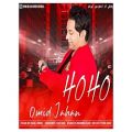 عکس Omid Jahan Ho Ho-امید جهان به نام هوهو