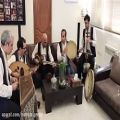 عکس گروه موسیقی سنتی و محلی ماهور (آذری) ۲ آدرس اینستگرام: mahour.musicgroup