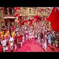 عکس آهنگ هندی Selfie Le Le Re از فیلم باجرانگی بایجان