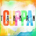 عکس آهنگ Tarkan به نام Cuppa