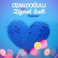 عکس آهنگ Ozan Dogulu و Ziynet Sali به نام Yagmur