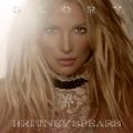 عکس آهنگ Britney Spears به نام Private Show