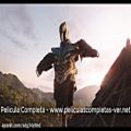 عکس | VER! PELICULA ~ Completa - Vengadores: Endgame Online Graits en español