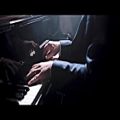 عکس موزیک ویدئو گروه The Piano Guys با نام PERFECT - ED SHEERAN