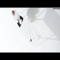 عکس موزیک ویدیو lie از JIMIN (BTS)