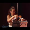 عکس Crosconcerto 3 - Franz Schubert: Momento Musicale