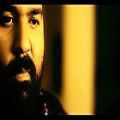 عکس Reza Sadeghi - Asheghetam - Official Video ( رضا صادقی - عاشقتم - ویدیو )