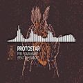 عکس Protostar - Feel Your Heart (feat. Sam Tabor) - Monstercat
