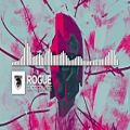 عکس Rogue - Barbed Wire - Monstercat