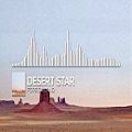 عکس DESERT STAR - Foreign Land - Monstercat Release