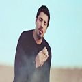 عکس Ehsan Khaje Amiri Tanhaei Official Video 2019 احسان خواجه امیری تنهایی